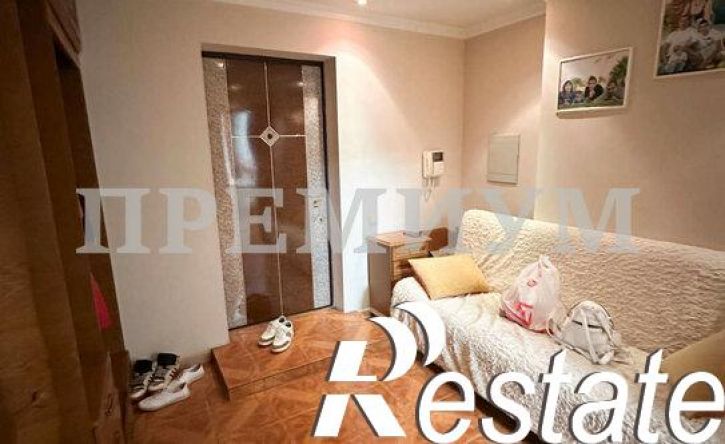 3-комн квартира проспект Кирова, 316,  д. 316