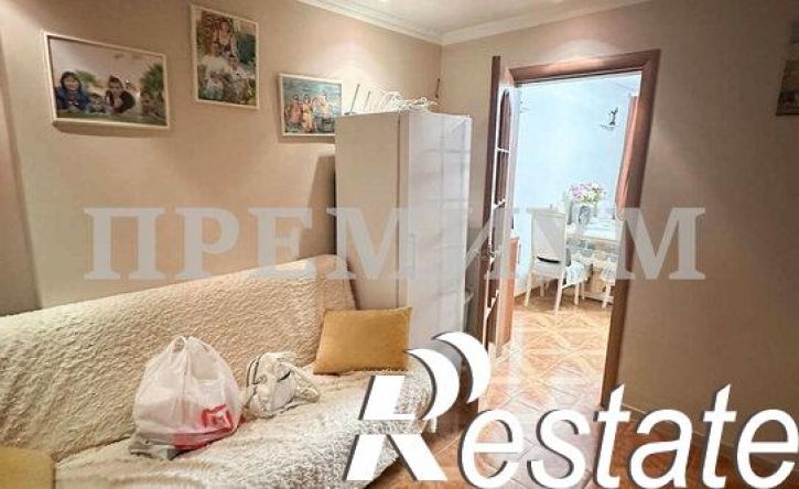 3-комн квартира проспект Кирова, 316,  д. 316