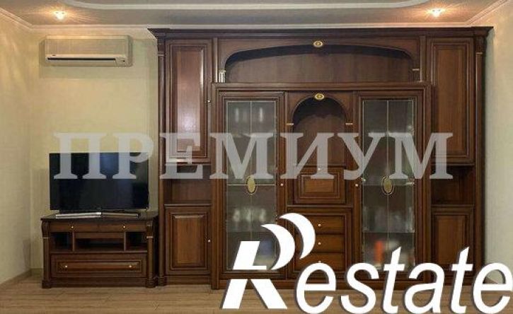 3-комн квартира проспект Кирова, 316,  д. 316