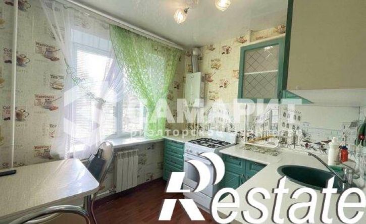 1-комн квартира Зубчаниновское шоссе, 155,  д. 155