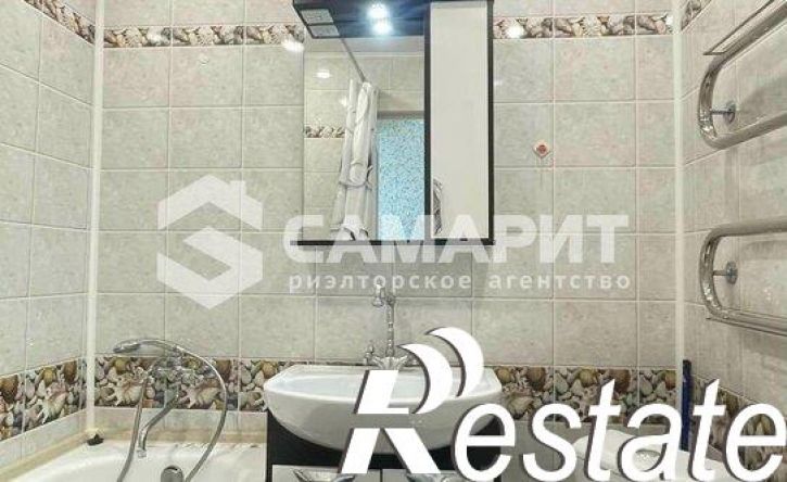 1-комн квартира Зубчаниновское шоссе, 155,  д. 155