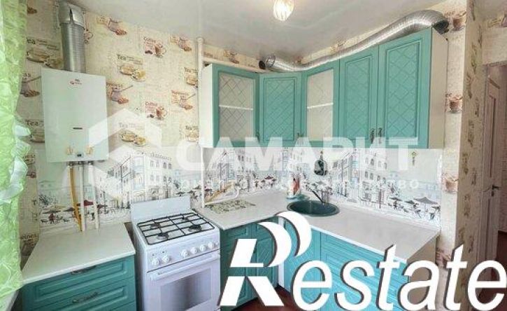 1-комн квартира Зубчаниновское шоссе, 155,  д. 155