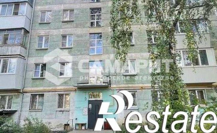 1-комн квартира Зубчаниновское шоссе, 155,  д. 155
