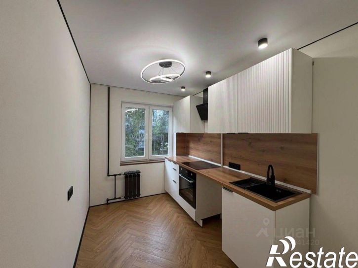 3-комн квартира улица Челюскинцев, 23,  д. 23