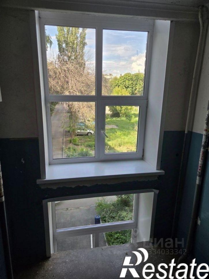 2-комн квартира улица Свободы, 227,  д. 227