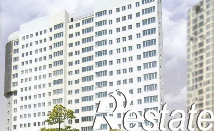 2-комн квартира Ново-Садовая улица (дублёр), 311Б,  д. 311Б