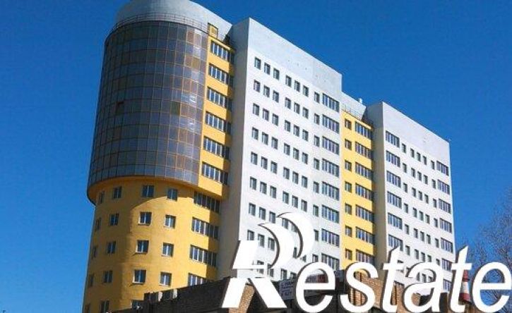 2-комн квартира Ново-Садовая улица (дублёр), 311Б,  д. 311Б