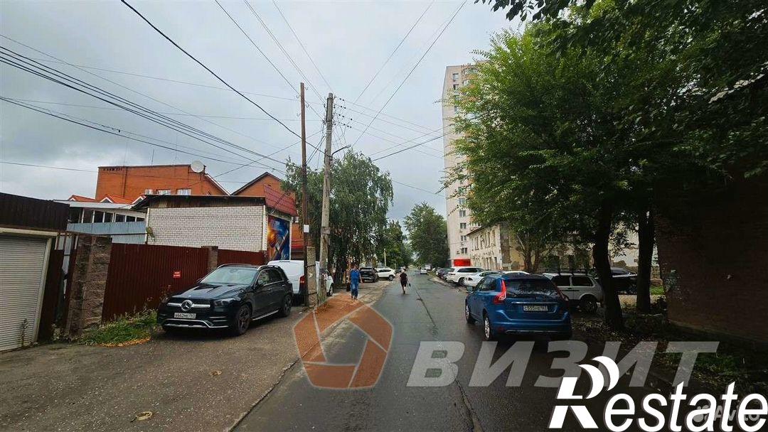 Сдать торговое помещение за 85 000 рублей на Бобруйская улица, 132