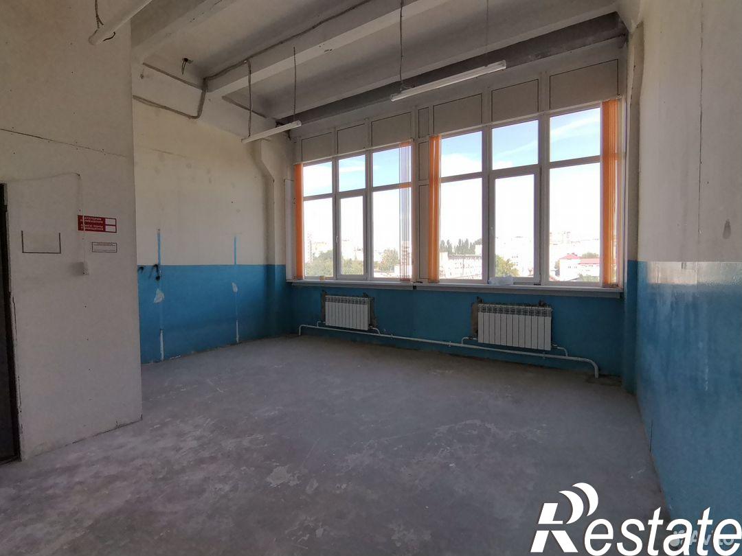 Сдать складское помещение за 16 320 рублей на Песчаная улица, 1