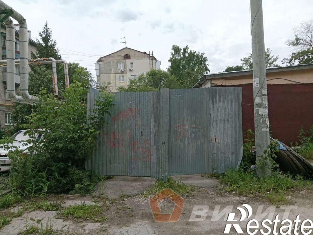 Сдать складское помещение за 50 000 рублей на улица Сергея Лазо, 32