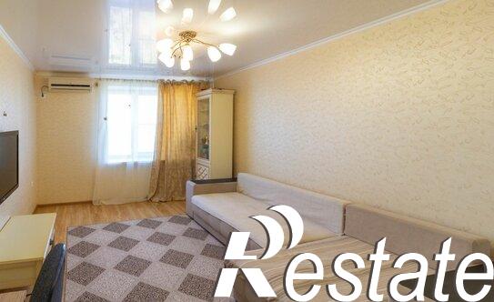 Купить квартиру за 10 800 000 рублей на Вольская улица, 79