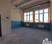 склад 32 кв м Песчаная улица, 1