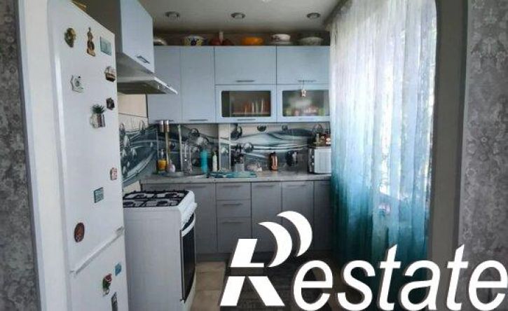 2-комн квартира Красноглинское шоссе, 13,  д. 13