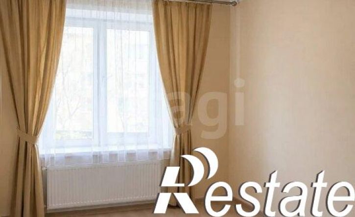 3-комн квартира микрорайон Крутые Ключи, 30