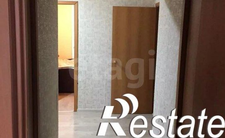 3-комн квартира микрорайон Крутые Ключи, 30