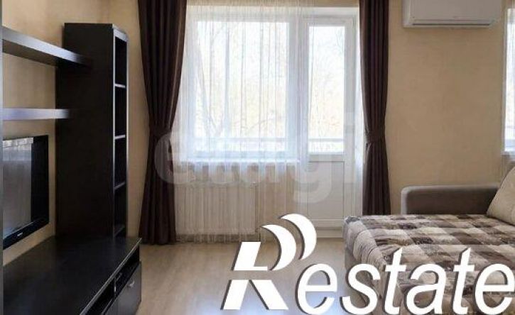 3-комн квартира микрорайон Крутые Ключи, 30