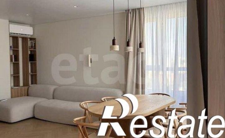 3-комн квартира проспект Масленникова, 14А,  д. 14А