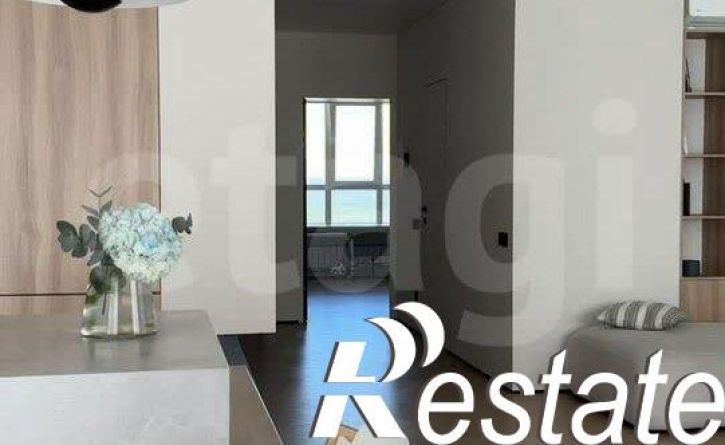 3-комн квартира проспект Масленникова, 14А,  д. 14А