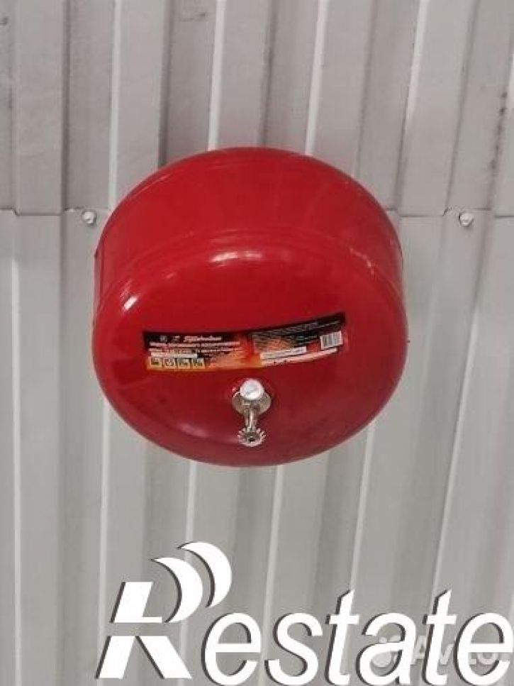 Склад Гаражный проезд, 5,  д. 5