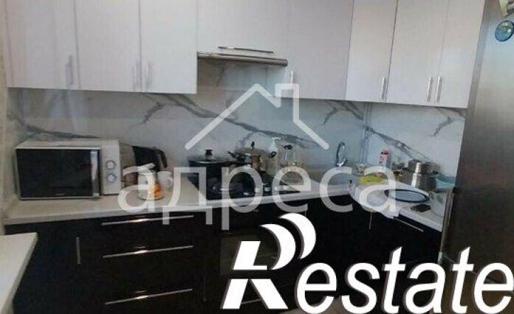2-комн квартира Первомайская улица, 26,  д. 26