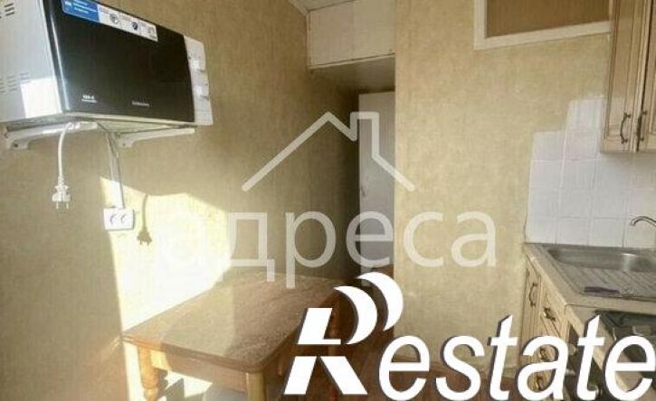 1-комн квартира Белорусская улица, 95,  д. 95