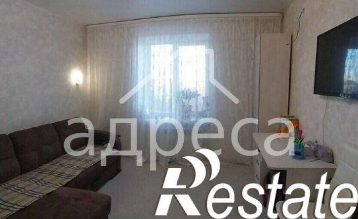 2-комн квартира Первомайская улица, 26,  д. 26