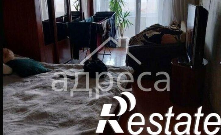 2-комн квартира Первомайская улица, 26,  д. 26