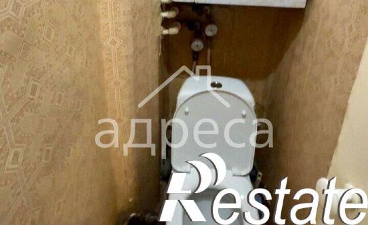 2-комн квартира Клиническая улица, 24,  д. 24