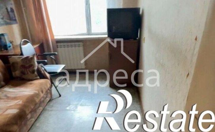 2-комн квартира Клиническая улица, 24,  д. 24