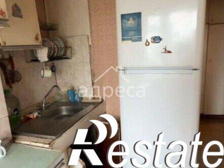 2-комн квартира Клиническая улица, 24,  д. 24