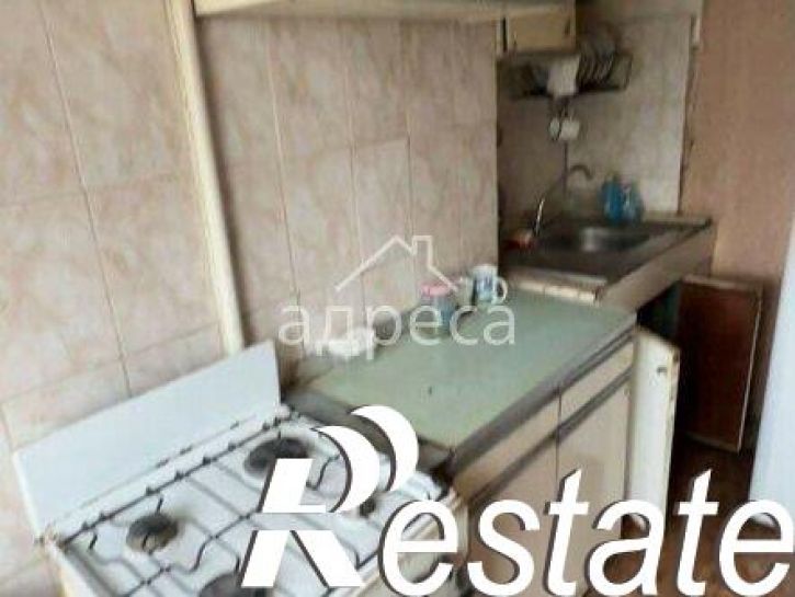 2-комн квартира Клиническая улица, 24,  д. 24
