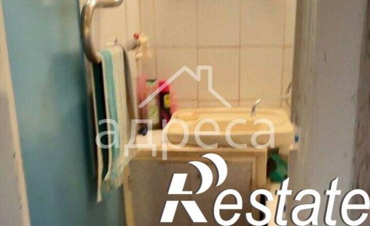 2-комн квартира Клиническая улица, 24,  д. 24