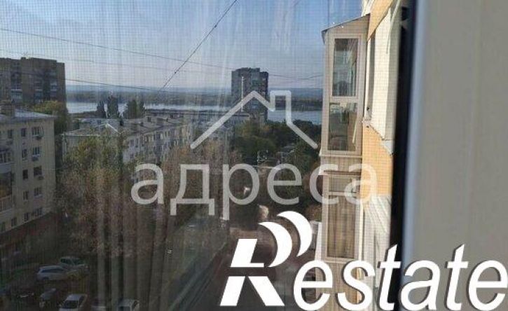 2-комн квартира Первомайская улица, 26,  д. 26