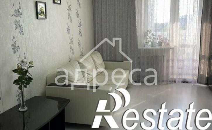 2-комн квартира переулок Водителей, 5,  д. 5