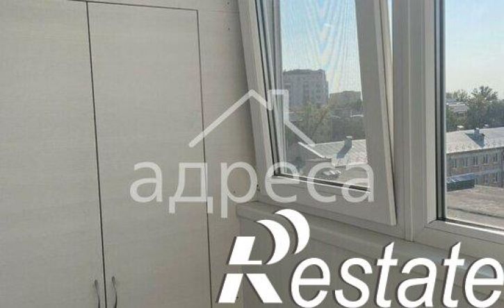 2-комн квартира переулок Водителей, 5,  д. 5
