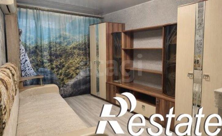 2-комн квартира улица Георгия Димитрова, 70,  д. 70