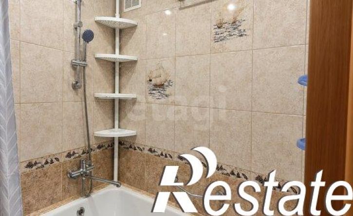 2-комн квартира улица Георгия Димитрова, 70,  д. 70
