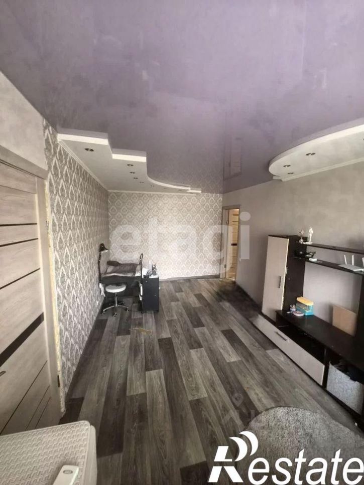 3-комн квартира Магистральная улица, 135Б,  д. 135Б