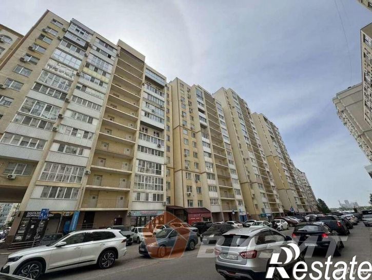 Торговое помещение улица Стара-Загора, 48,  д. 48