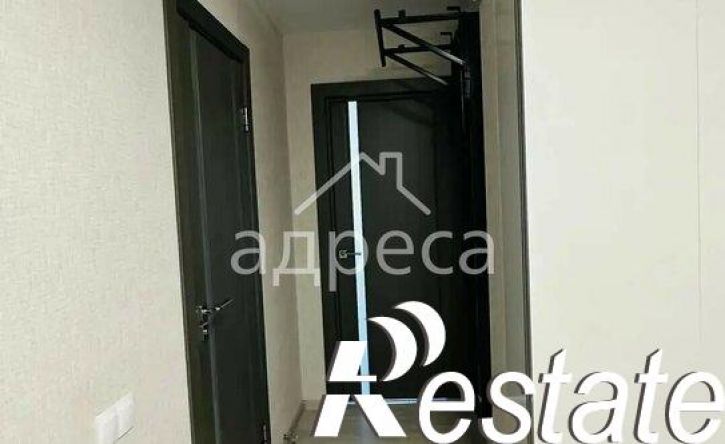 3-комн квартира Революционная улица, 101В,  д. 101В
