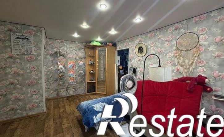 2-комн квартира Старонабережная улица, 98,  д. 98