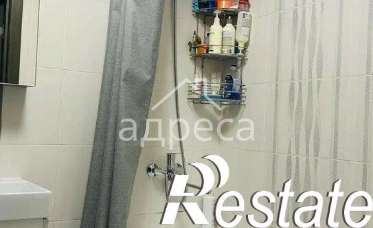 3-комн квартира Революционная улица, 101В,  д. 101В