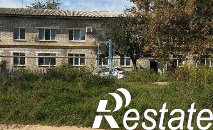2-комн квартира Старонабережная улица, 98,  д. 98