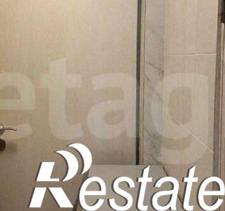 1-комн квартира улица Стара-Загора, 57,  д. 57