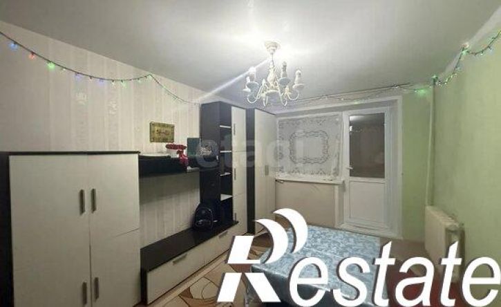 2-комн квартира Красноглинское шоссе, 17,  д. 17