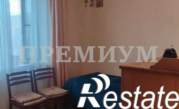 2-комн квартира микрорайон Крутые Ключи, 32