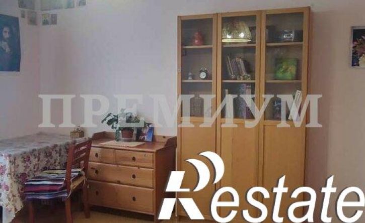 2-комн квартира микрорайон Крутые Ключи, 32