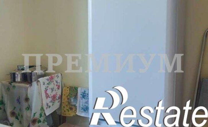 2-комн квартира микрорайон Крутые Ключи, 32