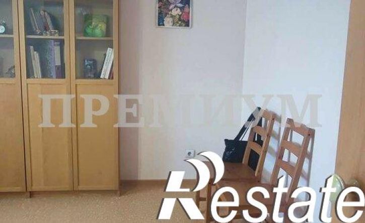 2-комн квартира микрорайон Крутые Ключи, 32