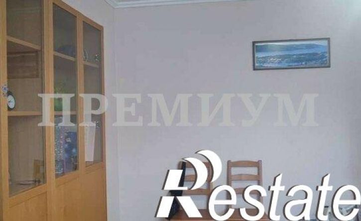 2-комн квартира микрорайон Крутые Ключи, 32